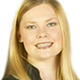 Bonnie Nordstrum
Polytheist